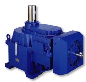 日本住友SFC冷却塔及空冷器专用减速机