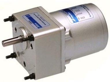 日本住友sumitomo微型减速电机