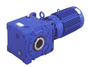 日本住友平行轴/同心轴CYCLO-BBB系列