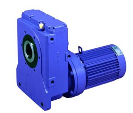 日本住友平行轴/同心轴CYCLO-HBB